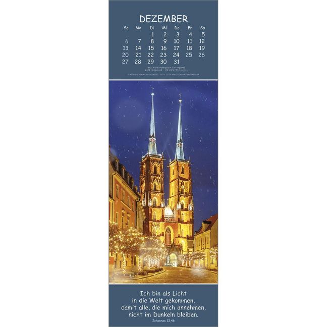 additionalImage12