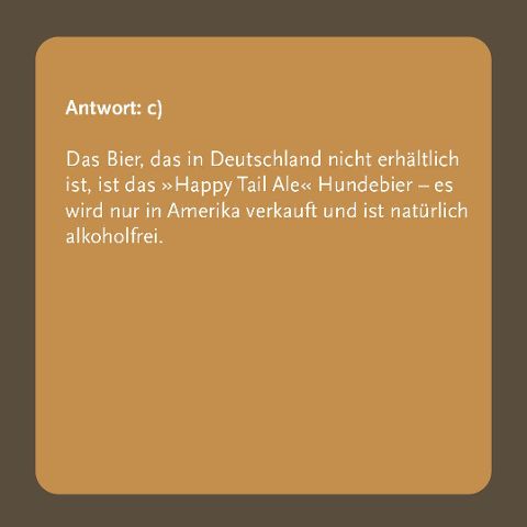 additionalImage2