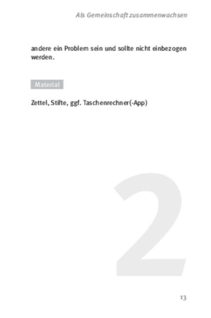 additionalImage2