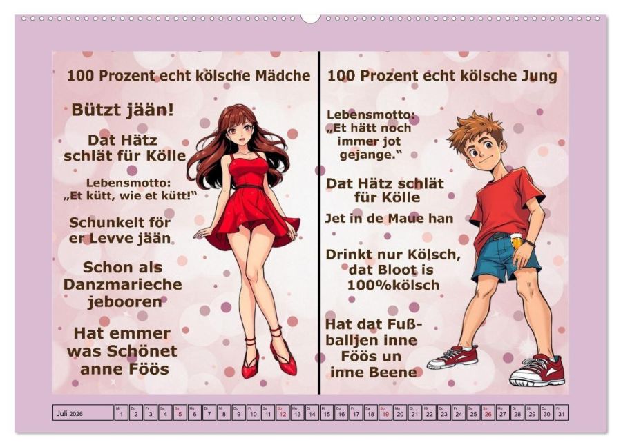 additionalImage12