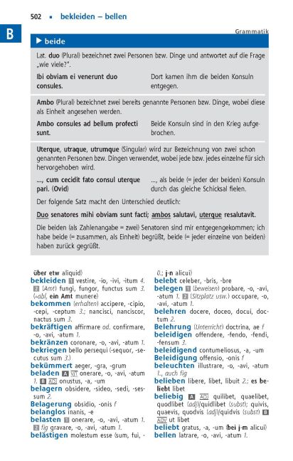 additionalImage5