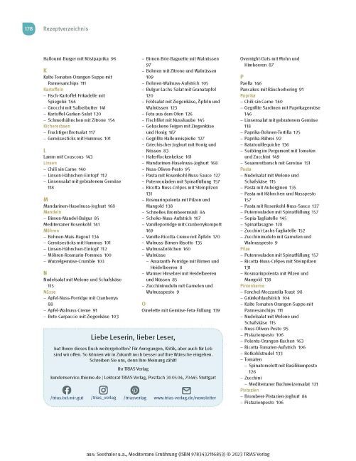 additionalImage13