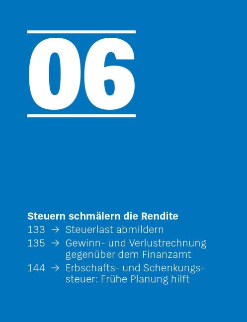 additionalImage10