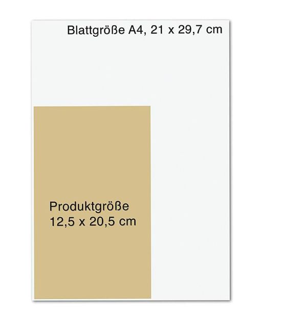 additionalImage7