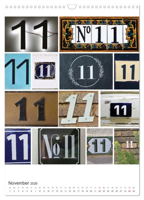 additionalImage3