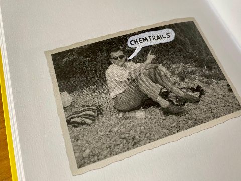 additionalImage4