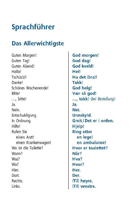 additionalImage6