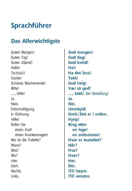additionalImage6