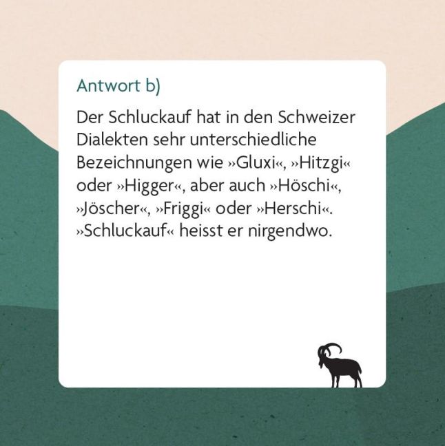 additionalImage2