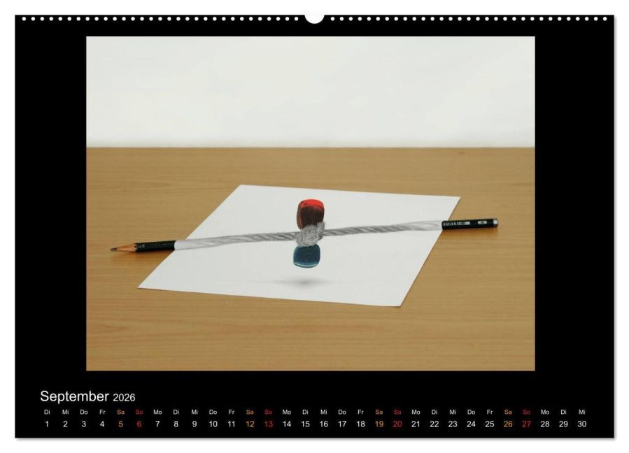 additionalImage14