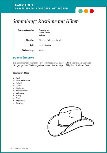 additionalImage6