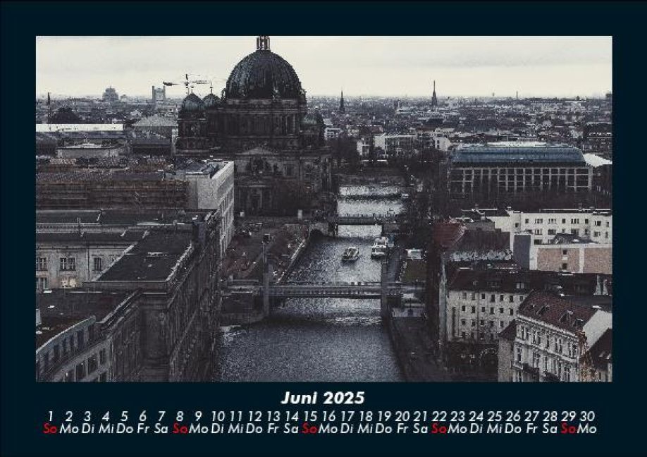 additionalImage10