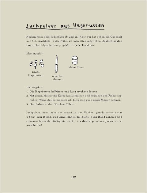 additionalImage8