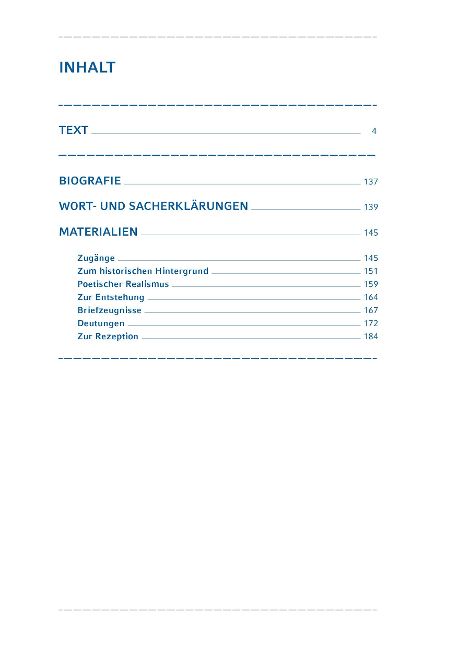 additionalImage3