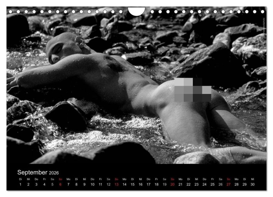 additionalImage14