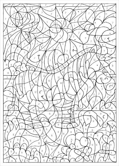 additionalImage1