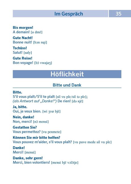 additionalImage5