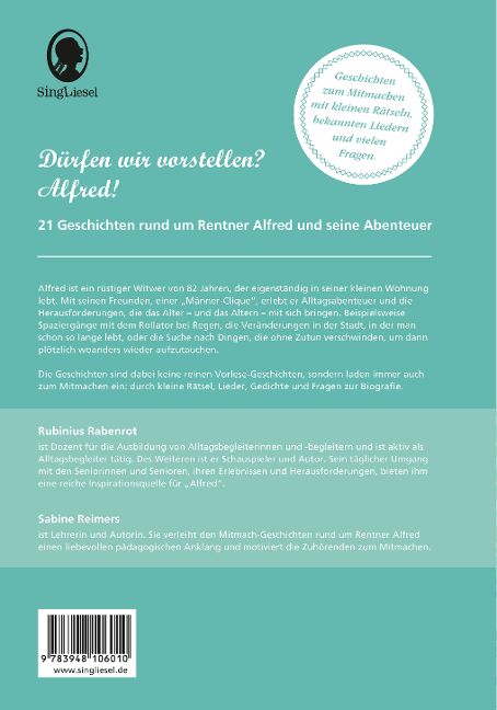 additionalImage15