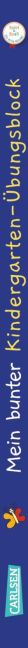 additionalImage2