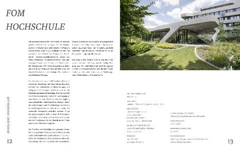 additionalImage1