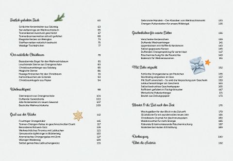 additionalImage2