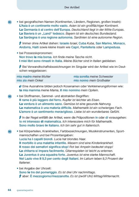additionalImage5