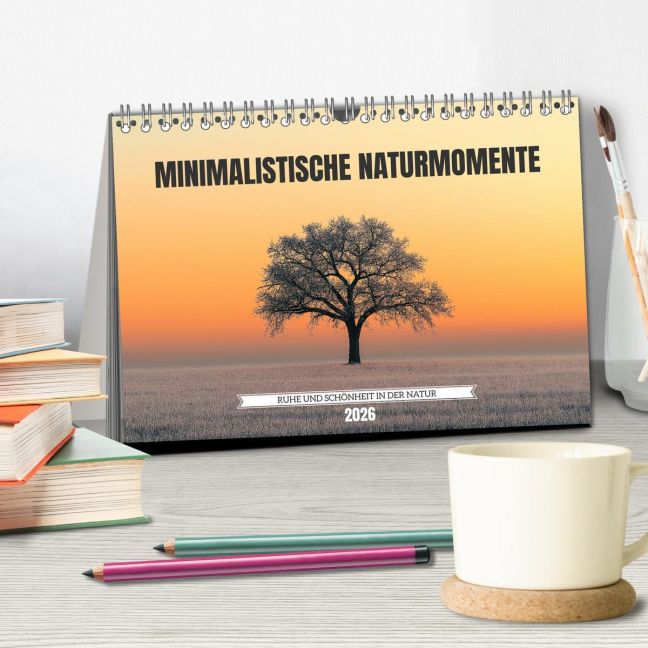 additionalImage1
