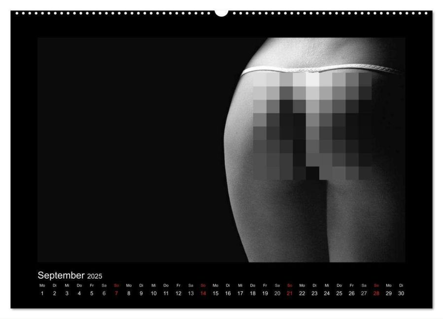 additionalImage13