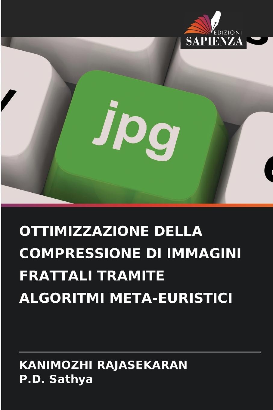 9786207145843