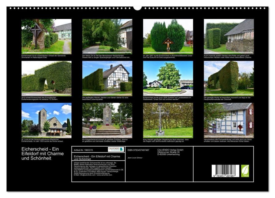 additionalImage4