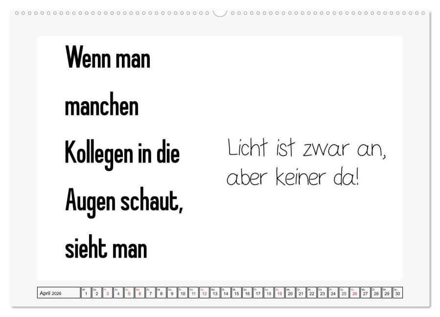 additionalImage9