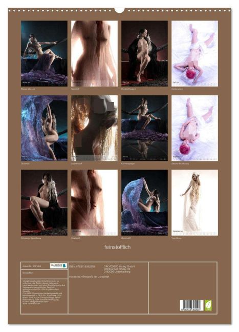 additionalImage5
