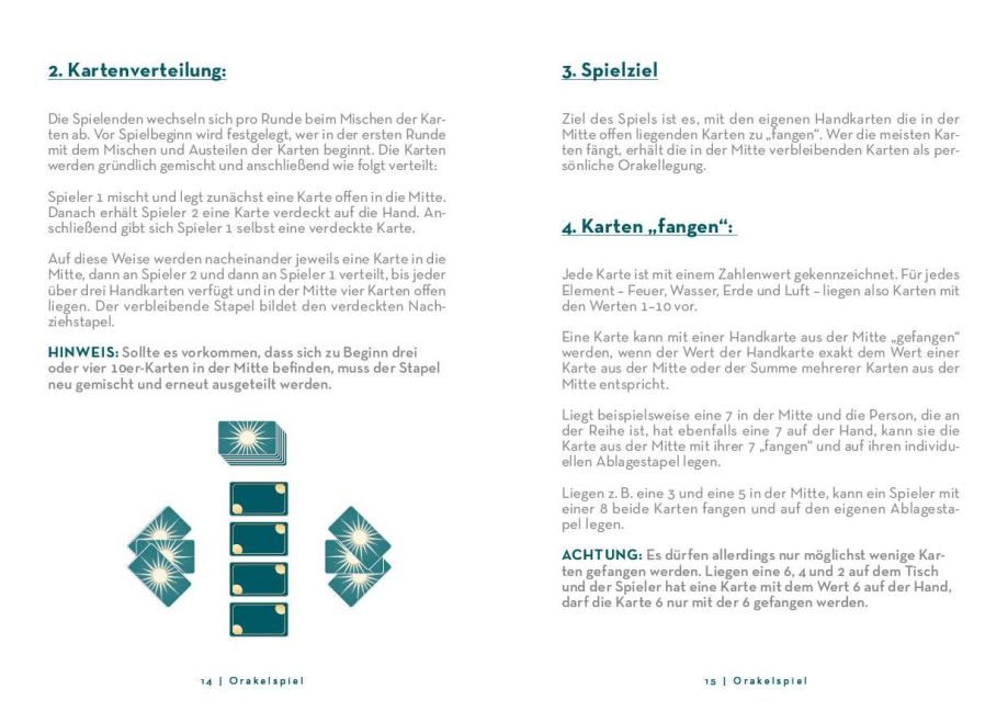 additionalImage5