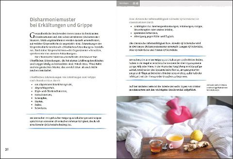 additionalImage2