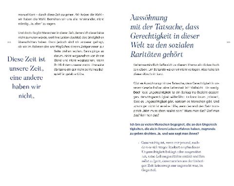 additionalImage5