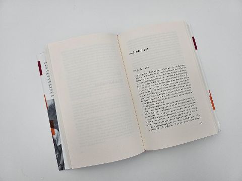 additionalImage6