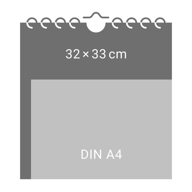 additionalImage15