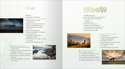 additionalImage2