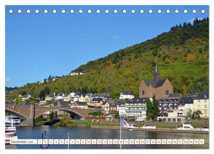 additionalImage4