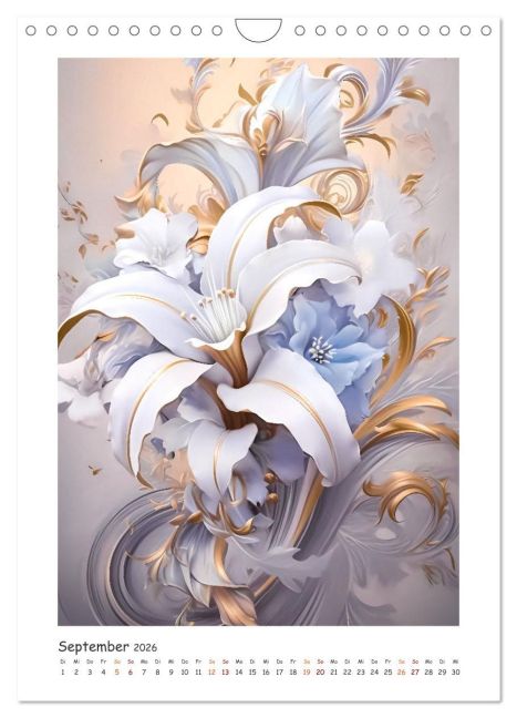 additionalImage14