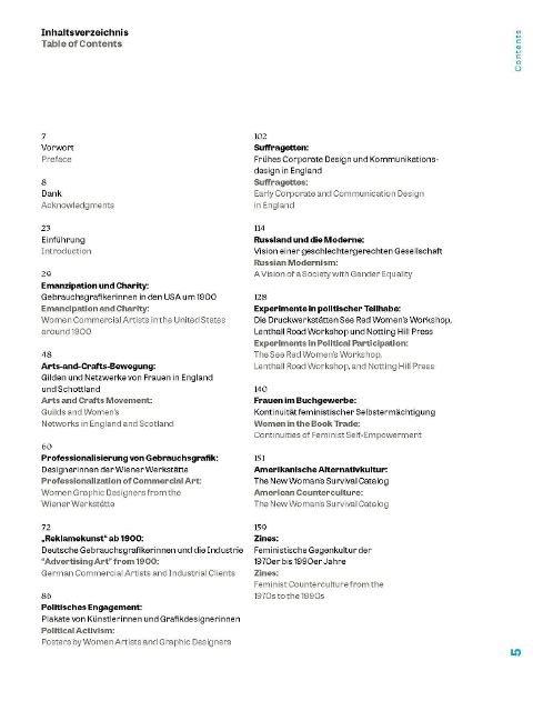 additionalImage1