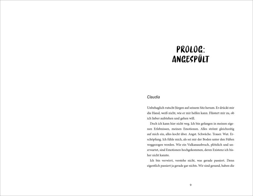additionalImage2