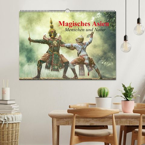 additionalImage1