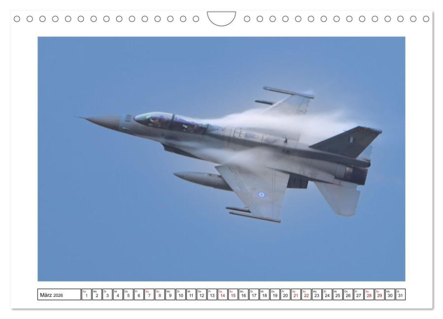 additionalImage8