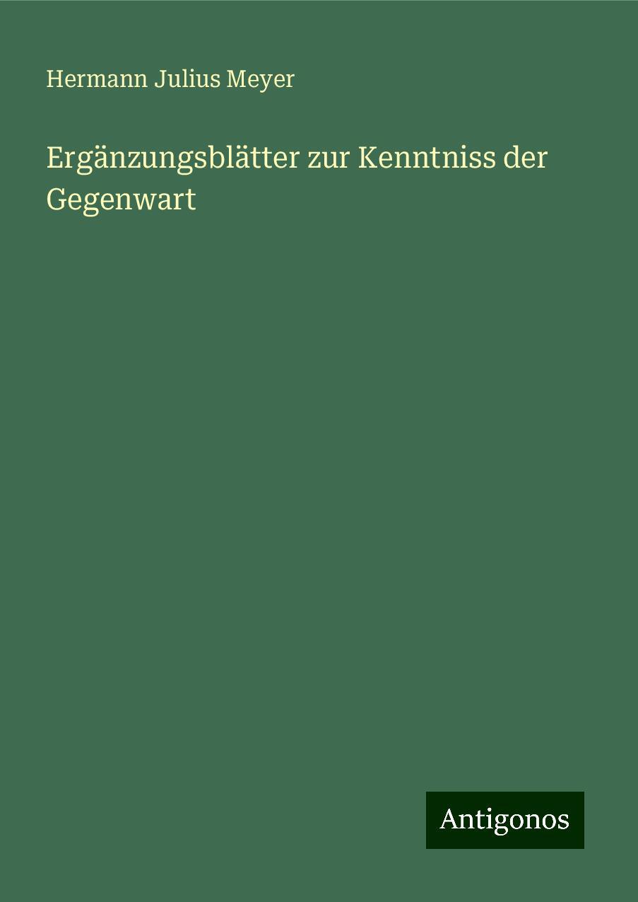 9783386375610