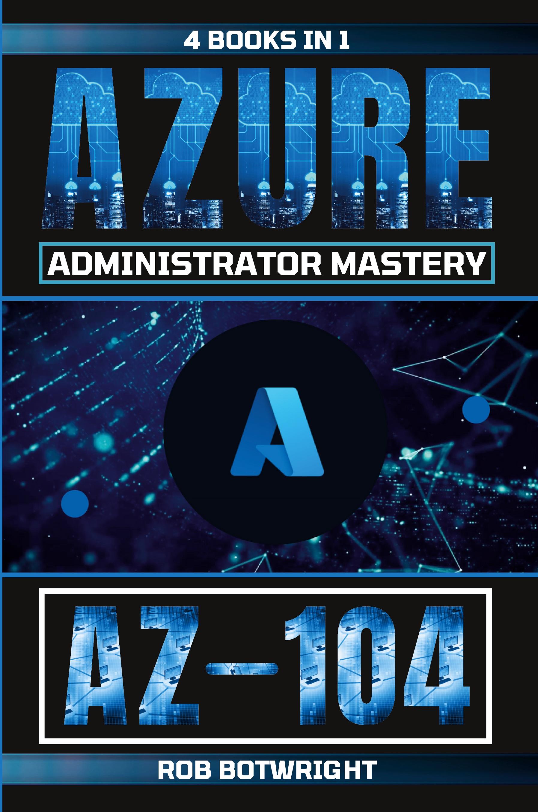 9781839385407
