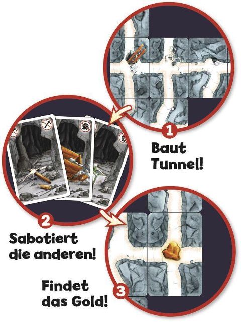 additionalImage2