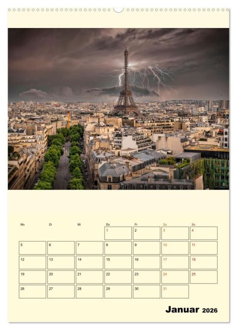 additionalImage5