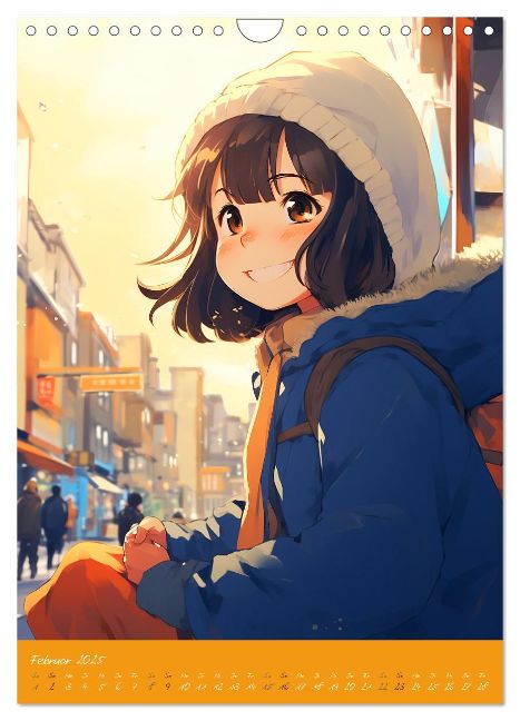 additionalImage4