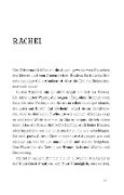 Bildprobe 3